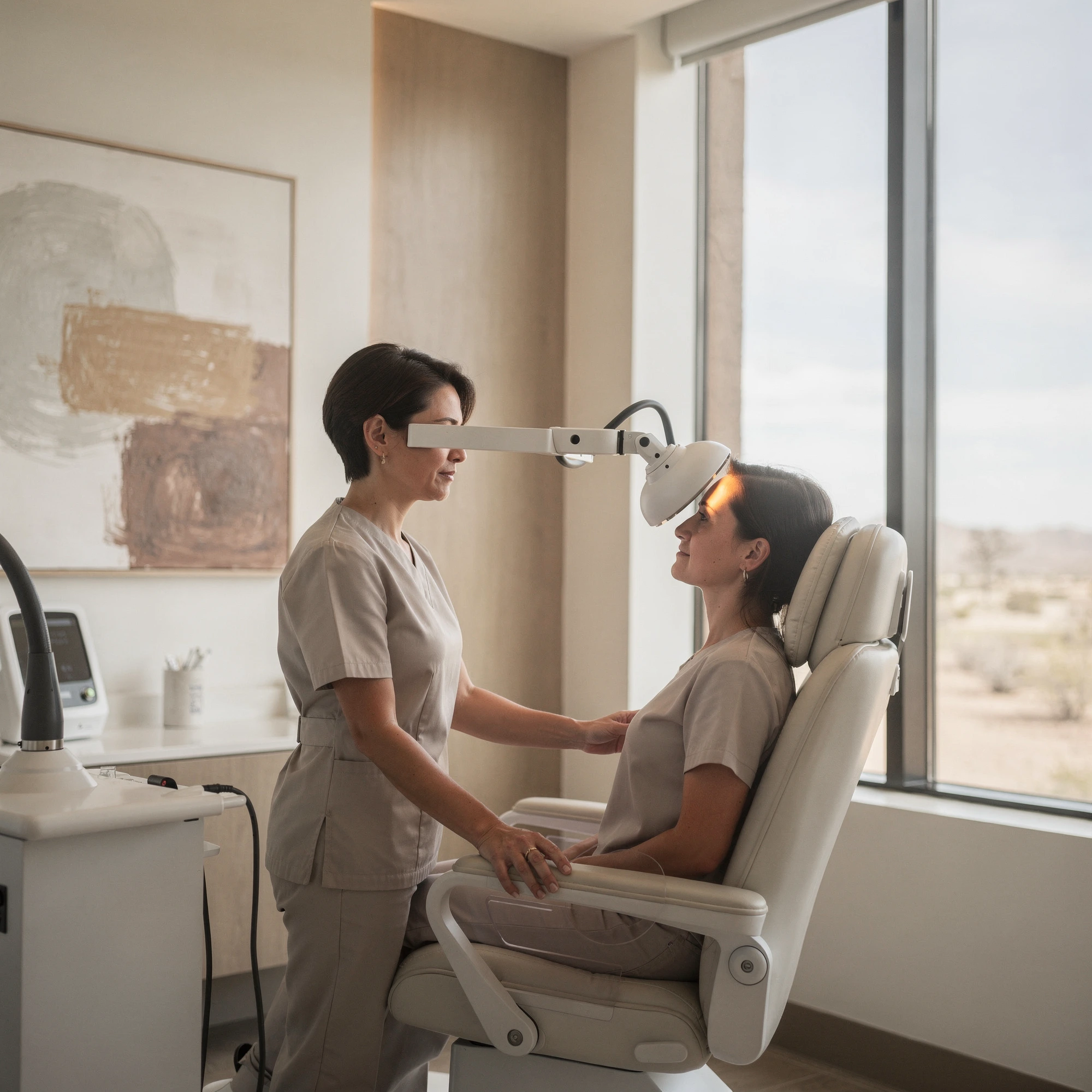 Tms Therapy In Troon North Az 4.png at Scottsdale TMS and Spravato
